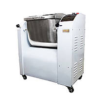 Тістоміс GoodFood SM13JBEST (220В)
