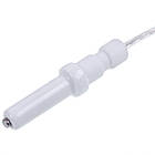 Свіча електророзпалу для газової плити Beko 268900046 L=345mm, фото 2