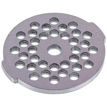 Решітка для м'ясорубки Moulinex HV4 SS-192246