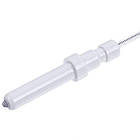 Свіча електророзпалу для газової плити Indesit C00281334 L=700mm, фото 2