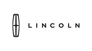 Тюнінг Lincoln