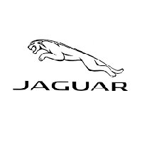 Тюнінг Jaguar