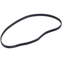 Ремінь для приводу хлібопічки 90S3M537 DeLonghi EH1434, фото 3