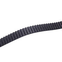 Ремінь для приводу хлібопічки 90S3M537 DeLonghi EH1434, фото 4