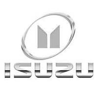 Тюнінг Isuzu