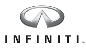 Тюнінг Infiniti