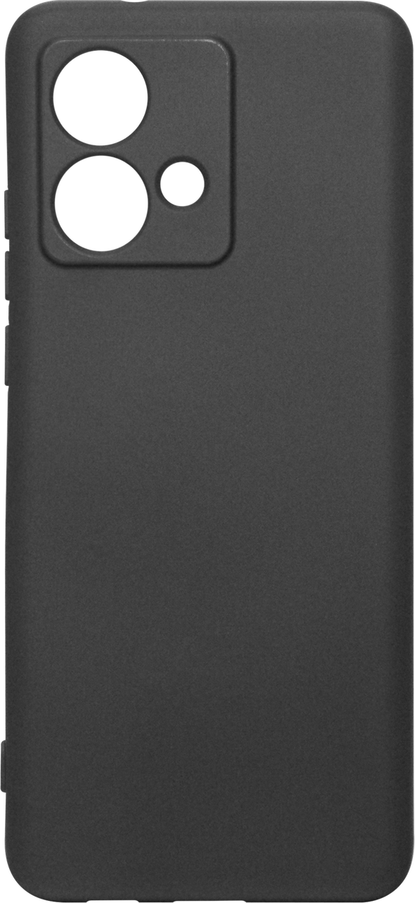 Силікон Motorola Edge 40 Neo Silicone Case