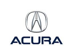 Тюнінг Acura