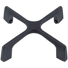 Чавунна решітка до плити Whirlpool 480121104225