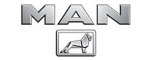 Тюнінг Man