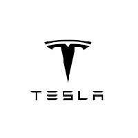 Тюнінг Tesla