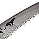 Ножівка садова з чохлом 492 мм японська заточка Cheetah (454BIMR13.B) Bellota Іспанія, фото 2