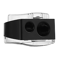 Подвійна точилка Artdeco Sharpener Duo (4019674049914)