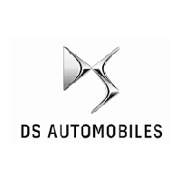 DS Automobiles