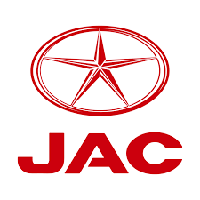 JAC