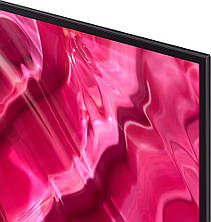 Телевізор Samsung QE55S90C, фото 5