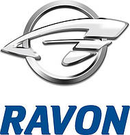 RAVON