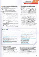 Grammar and Vocabulary Booster B2 - Teacher's Book with DigiBooks App (книга для вчителя з кодом), фото 9