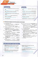 Grammar and Vocabulary Booster B2 - Teacher's Book with DigiBooks App (книга для вчителя з кодом), фото 8