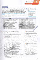 Grammar and Vocabulary Booster B2 - Teacher's Book with DigiBooks App (книга для вчителя з кодом), фото 5