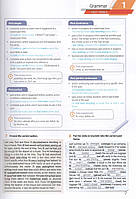 Grammar and Vocabulary Booster B2 - Teacher's Book with DigiBooks App (книга для вчителя з кодом), фото 7