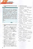 Grammar and Vocabulary Booster B2 - Teacher's Book with DigiBooks App (книга для вчителя з кодом), фото 6