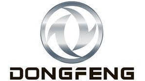 Dongfeng