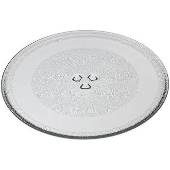 Тарілка для мікрохвильової печі LG 325мм 1B71961E