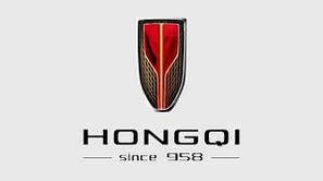 Hongqi