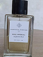 Essential Parfums Bois Imperial EDP Остаток 45/100 мл