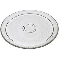 Тарелка для микроволновки Whirlpool D-280mm 481246678407
