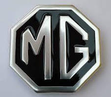 MG