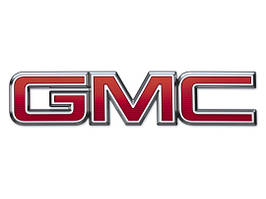 GMC