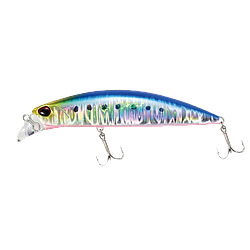 Воблер DUO Beach Walker Fulcrum Light 95S 26г CPA0541 (167524) 5061010