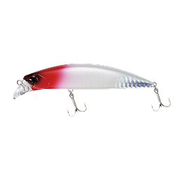Воблер DUO Beach Walker Fulcrum Light 95S 26г GHA0545 (167525) 5061011
