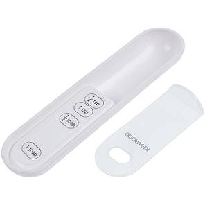 Мірний стакан 450ml для хлібопічки + ложка Kenwood KW712247, фото 2