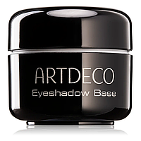База під тіні Artdeco Eyeshadow Base 5ml (4019674029107)