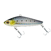 Воблер ZipBaits ZBL Vibe 58S 13г 718 (167723) 5064472