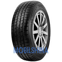 Всесезонні шини HIFLY Vigorous HT601 (265/70R16 112H)