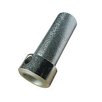 Вісь кронштейна тяги (411603-M) до зернової сівалки Vaderstad