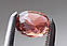 Натуральний турмалін 2.69 Ct, фото 7