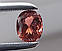 Натуральний турмалін 2.69 Ct, фото 4