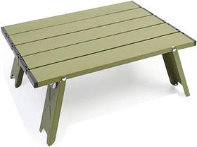 Розкладні туристичні, садові столи