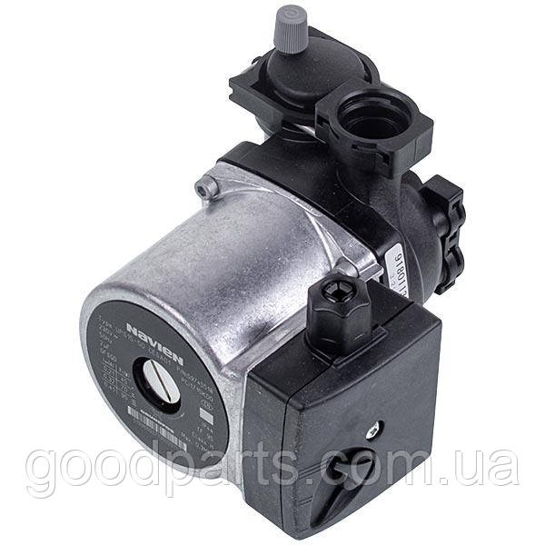 Насос циркуляційний у зборі Grundfos UPS 15-50 95 Вт (зворотне обертання) для газового котла Navien 59945536