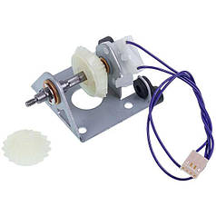 Тахометр кухонного комбайна Kenwood KW713105