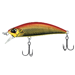 Воблер DUO Spearhead Ryuki 50S 4.5г MCC4026 NEW (174278) 5061073
