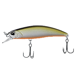 Воблер DUO Spearhead Ryuki 60S 6.5г MNI4047 (174282) 5061024