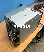 Бу S19 90Th Asic antminer Асік майнер