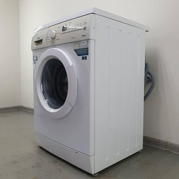 Siemens IQ300 Vario Perfect WM14E30L 03 FD9209 2222517741