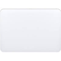 Миша Apple Magic Trackpad 2021 (MK2D3)